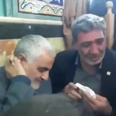 دوره مجازی نماز