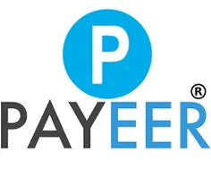 معرفی کیف پول Payeer (پاییر):
