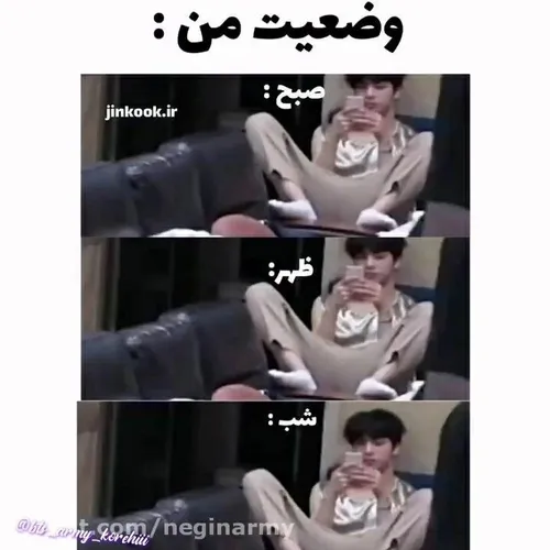 حققققققق