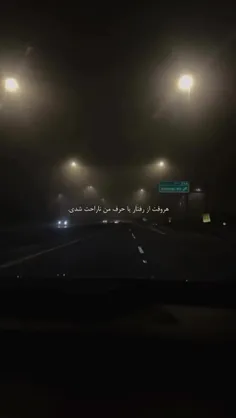 بدون ...