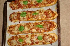 https://pazoone.com/240-pizza-with-bread-baguette/