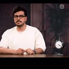 😂😂