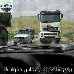 خخخخخخخخخخخخخخخخخخخخخخخخخخخخخخخ...ههههههههههههههههههههههه