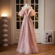 لباس عروس***2024