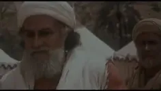 🏴شاهکار مهدی رسولی 