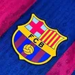 fc_barca