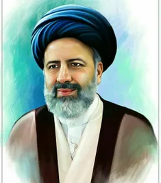 #کارآمدی و تلاش