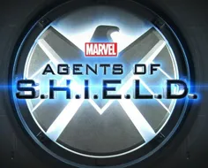 کمتر از یک ماه تا شروع فصل جدید سریال agents of shield
