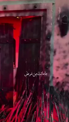 اعظم الله اجورنا و اجوركم..🖤