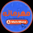 mehrmane.com