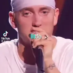 eminem