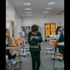 چند امتحان دادی؟