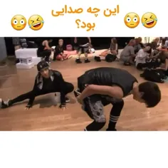 بی تی اس 