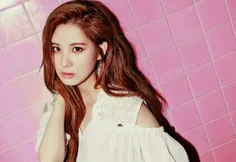 #Seohyun