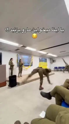 #🤠🤠🤠🤩🤩🤩🥰🥰