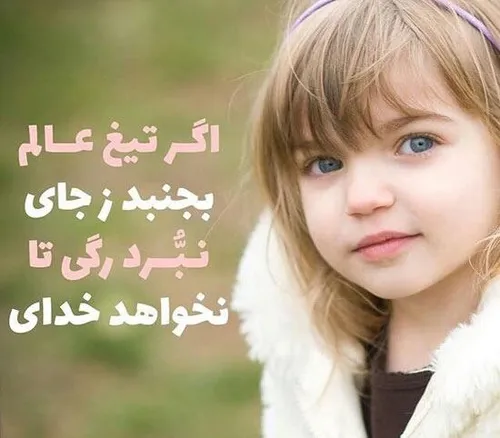 گوناگون faribaaaa53 22902592 - عکس ویسگون