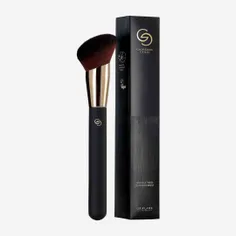 📣Giordani Gold Sensuous Touch Foundation Brush