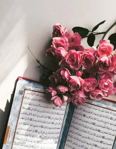 ✨🕊❤️اللهم إنا نسألك من خير ما سألك منه نبيك محمد صلى الله