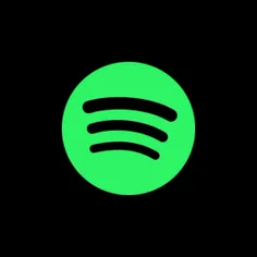 ~this is Spotify~