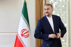 چقد جات خالیه باغیرت...