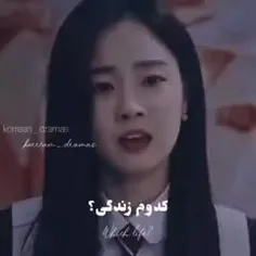 پنت هاوس 