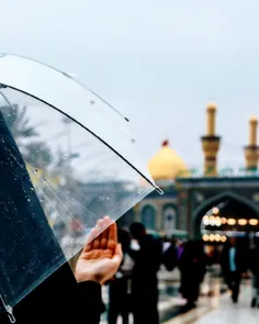 السلام_علیک_یا_ابا_عبدالله_الحسین 