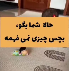 ببینیم کدوم گروه برنده میشن 