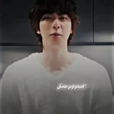 بوس بوس 