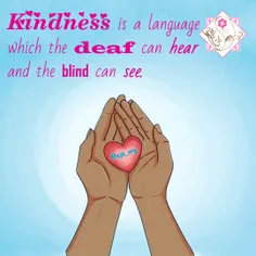 #nice #sentence