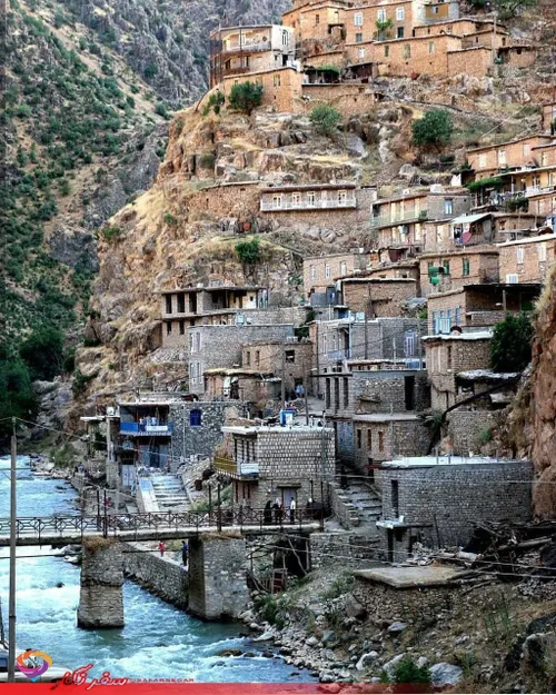 کردستان