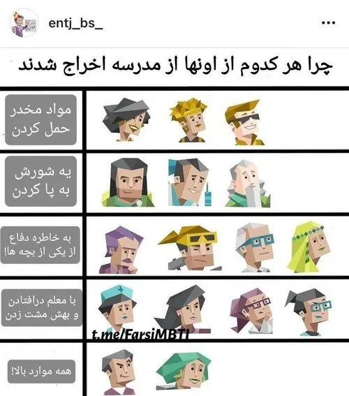 aHR0cHM6Ly9pcnMwMS53aXNnb29uLmNvbS9pcnMwMS9hNi85NS81ZS8yZi9pcnMwMV83MzZ4ODM1X3FKd1V6NW9IXzM0MjI2OThfMTY3MjgxMjM3ODgwNTgzNDk5Mi5qcGVn.webp