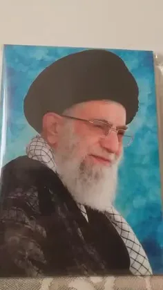 امید دانا آری به جمهوری اسلامی برای حفظ ایران