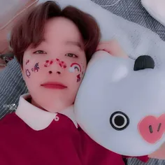 #jhope