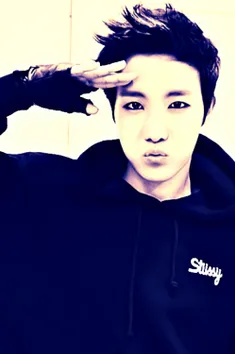 ♥ J.hope♥