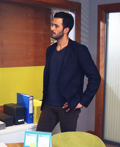 Barış Arduç😍 😍 😍