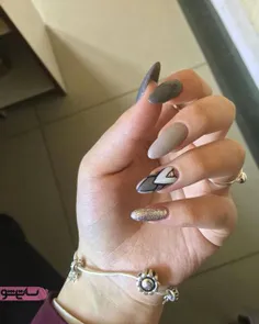 https://satisho.com/new-nails-2020/ #ناخن