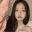 mina130