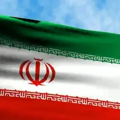 تبریک میگم برد ایران  ، پرچمت بالا 🇮🇷✌🇮🇷 