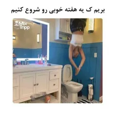 فردا شنبس