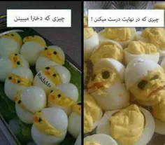 خخخخخخ وای خعععلی این باحاله