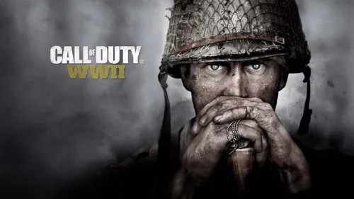 نقد و بررسی بازی Call of Duty WW2 | ندای وظیفه دوباره در جنگ جهانی دوم
