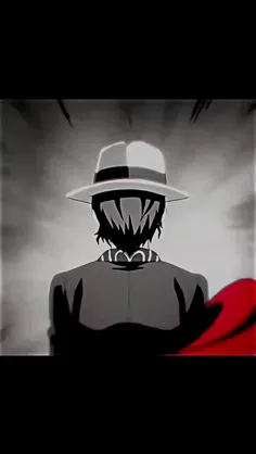 adolah.abdolahi2023 77344490