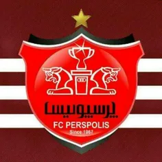 #PERSPOLIS #Artesh_sorkh