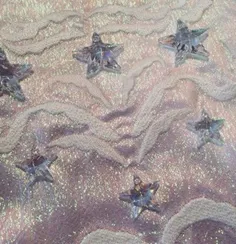 ✮𝑚𝑜𝑜𝑛𝑦..