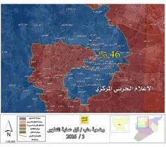 #حلب #آرشیو 