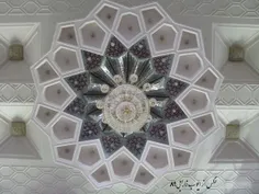 #مسجد جامع مراغه | Maragheh 