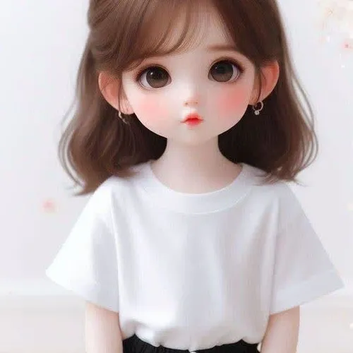 کدوم رو دوست داری؟