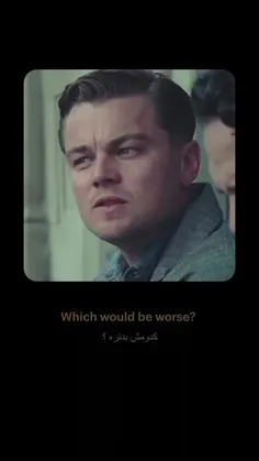 @doun0_0