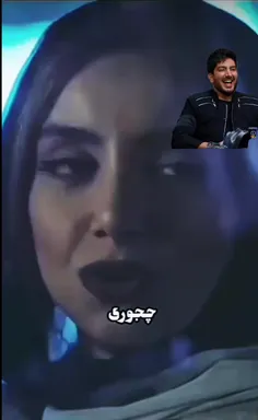 #قطب_شمال 