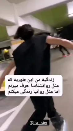 عه...